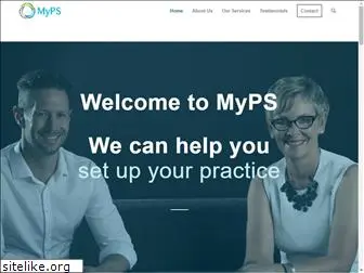 myps.net.au