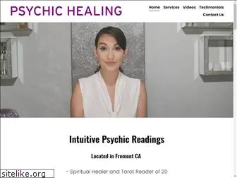 mypsychiceva.com