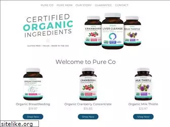 mypure.co