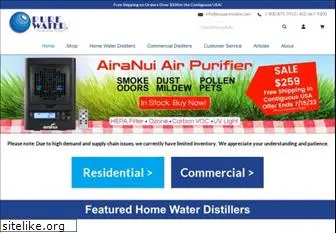 mypurewater.com