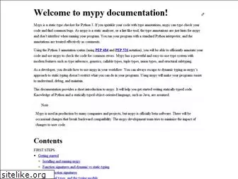 mypy.readthedocs.io