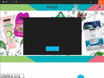 myqt.com.au