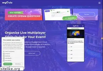 myquiz.org