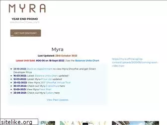 myra-official.sg