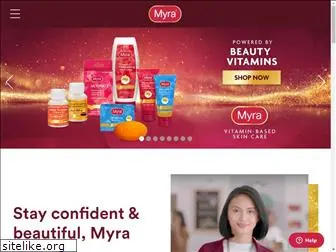 myra.com.ph