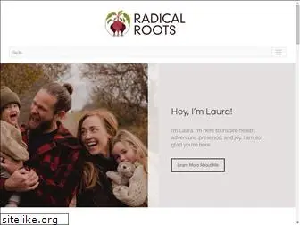 myradicalroots.com