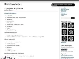 myradnotes.wordpress.com