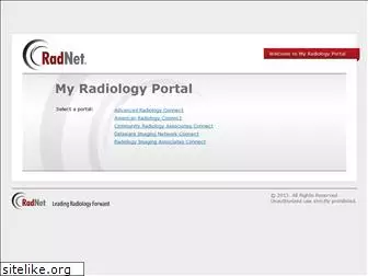 myradportal.com