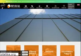 myral-pro.com