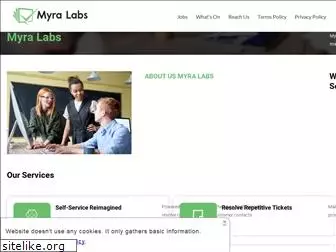 myralabs.com