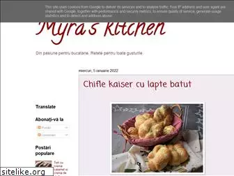 myraskitchen.blogspot.com