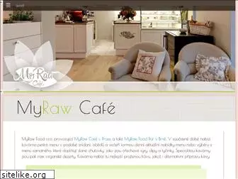 myraw.cz