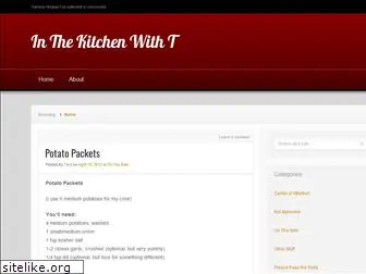 myrecipebox.wordpress.com