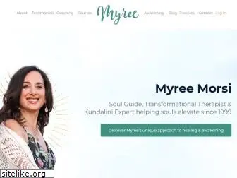 myree.com.au