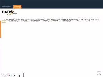myrelo.com