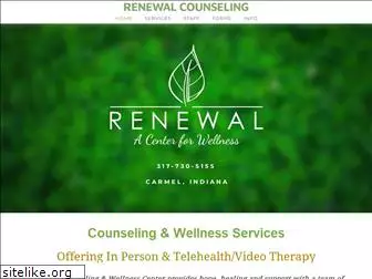 myrenewalcounseling.com