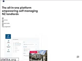 myrent.co.nz