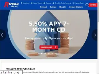 myrepublicbank.com