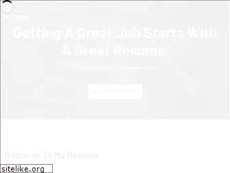 myresumejobs.com