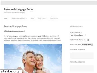 myreversemortgagesite.com