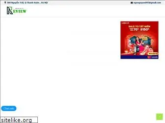myreview.com.vn