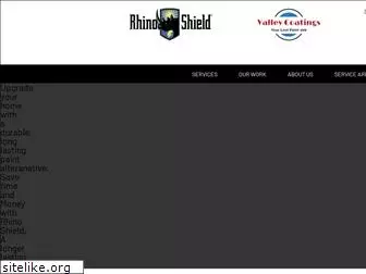 myrhinoshield.com