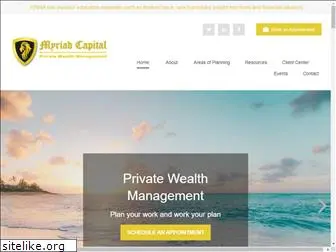 myriad-capital.com