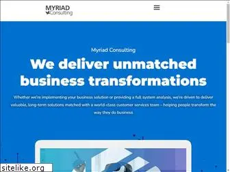 myriad.org.uk