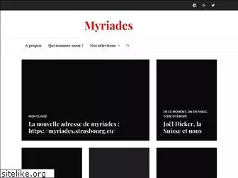 myriadesblog.wordpress.com