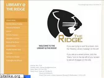 myridgelibrary.weebly.com