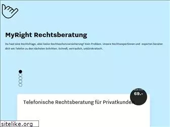 myright.ch