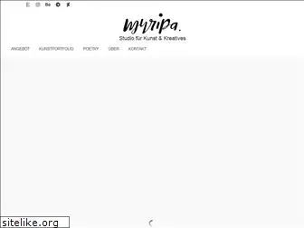 myripa.com
