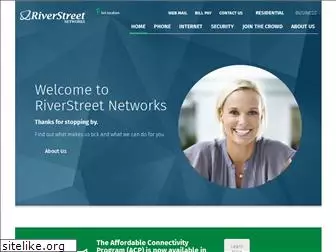 myriverstreet.net