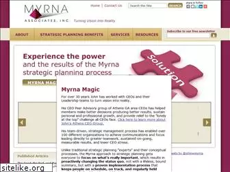 myrna.com