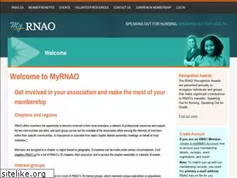 myrnao.ca