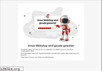 myrobotcenter.de