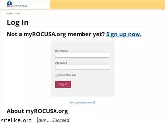 myrocusa.org