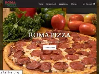 myromapizza.net