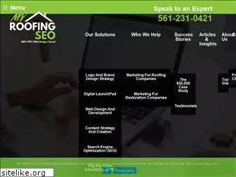 myrooferseo.com