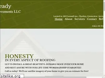 myroofready.com