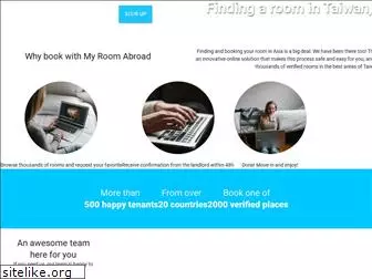 myroomabroad.com