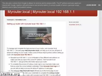 myrouter-local.blogspot.com