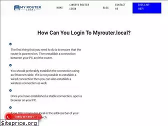 myrouter-local.com