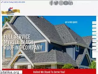 myrtle-beach-roofing.com