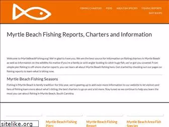 myrtlebeachfishing.org