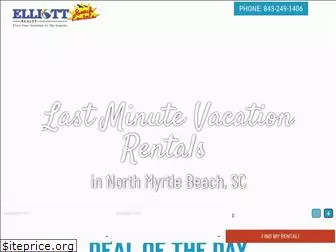 myrtlebeachlastminutevacation.com