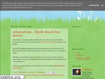 myrtlebeachtreeservice.blogspot.com