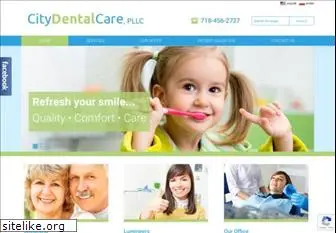 myrtledentalcare.com