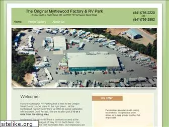 myrtlewood-hauserrvpark.com