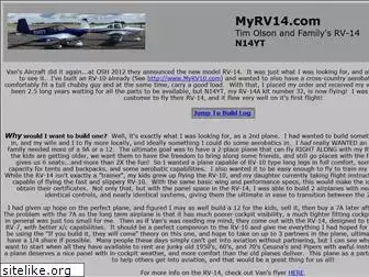 myrv14.com